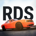 Real Driving School (Мод, Много денег)