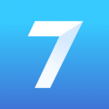 Seven – 7 минутные тренировки (Мод, Unlocked)