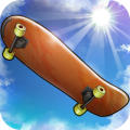 Skater Boy (Мод, Много жизней)