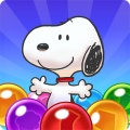 Snoopy Pop (Мод, Много денег)