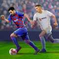 Soccer Star Top Leagues 25 (Мод, Бесплатные покупки)