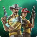 Space Marshals 2 (Мод, Все DLC)