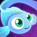 Super Starfish (Мод, Много денег)
