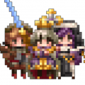 Tap Defenders (Мод, Много денег)