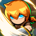 Tap Dungeon Hero:Idle Infinity RPG Game (Мод меню)