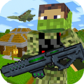 The Survival Hunter Games 2 (Мод, Режим бога)