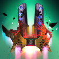Transmute: Galaxy Battle (Мод, Бесплатные покупки)