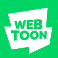 WEBTOON (Мод, Unlocked)