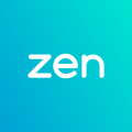 Zen: Relax, Meditate & Sleep (Мод, Unlocked)