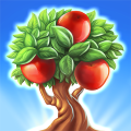 EverMerge (Мод, Много ресурсов)