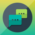 Автоответчик для WhatsApp - Автоматический ответ (Мод, Premium)