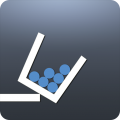 Brain It On! - Physics Puzzles (Мод, Unlocked)