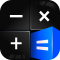 Calculator Lock – Video Lock & Photo Vault – HideX (Мод, Unlocked)