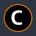 Carly — OBD2 car scanner (Мод, Unlocked)