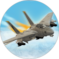 Carpet Bombing 2 (Мод, много денег)