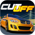 CutOff (Мод, Бесплатные покупки)