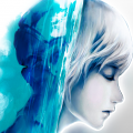 Cytus (Мод, Unlocked)