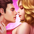 Dating Stories: Choose Your Life (Мод, Премиум выбор)