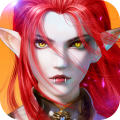 Dragon Storm Fantasy (Мод, Без рекламы)