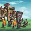 Elroi : Defense War (Мод, Unlocked)