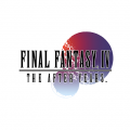 FINAL FANTASY IV: THE AFTER YEARS (Мод, Много денег)