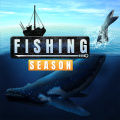 Fishing Season : River To Ocean (Мод, Много урона)