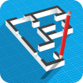 Floor Plan Creator (Мод, Unlocked)