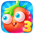 Garden Mania 3 (Мод, Много денег)