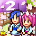 Hot Springs Story2 (Мод, Много денег)