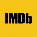 IMDb: Movies & TV Shows (Мод, Premium)