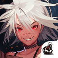 Immortal Soul: Black Survival (Встроенный кэш)