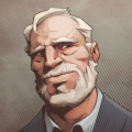 Learn Chess with Dr. Wolf (Мод, Unlocked)