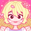 Lily Story : Dress Up Game (Мод, Бесплатные покупки)