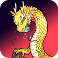 Merge Monsters (Мод, Бесплатные покупки)