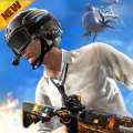 Неизвестные поля битвы Free Fire Epic Battle (Мод, Режим бога)