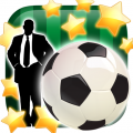 New Star Manager (Мод, Много денег)