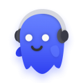 Nyx Music Player (Мод, Unlocked)