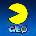 PAC-MAN GEO (Мод меню)