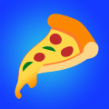 Pizzaiolo! (Мод, Бесплатные покупки)