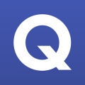 Quizlet: языки и лексика на карточках (Мод, Unlocked)