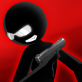 Sift Heads Reborn (Мод, Много денег)