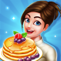 Star Chef™ 2: Кулинарная игра (Мод, Много денег)