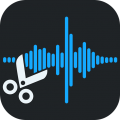 Super Sound - обрезать песню mp3, редактор музыки (Мод, Unlocked)