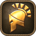 Titan Quest: Legendary Edition (Мод, Unlocked)