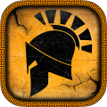 Titan Quest (Мод меню)