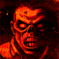 Zombie Conspiracy: Shooter (Мод, Много денег)