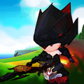 Call of Duty Mobile: KR