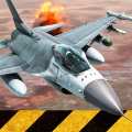 AirFighters (Мод, Unlocked)