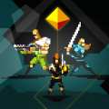Dungeon of the Endless: Apogee (Встроенный кэш)
