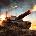 Empires and Allies (Мод, Лёгкая игра)